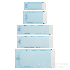 口罩机;多功能包装机;非织造布机械