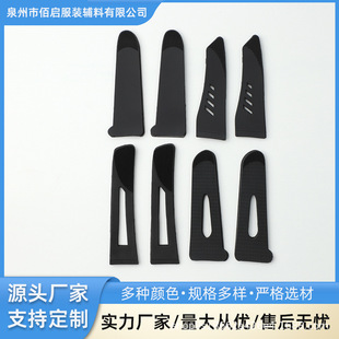 �S��ֱ�l���b���tpuħ�g�N���ƽ���ճ��ע���ȴ�ۛ_�h����ճ��