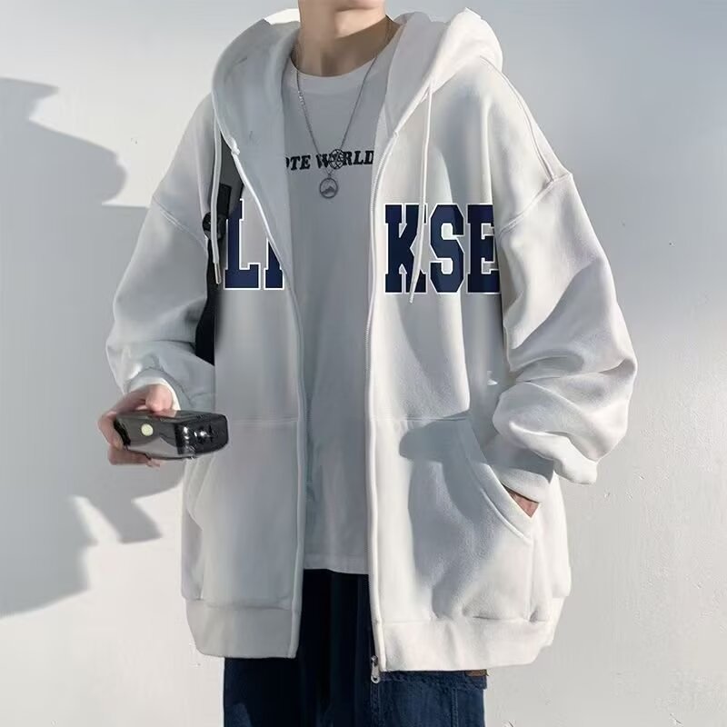 T467 화이트