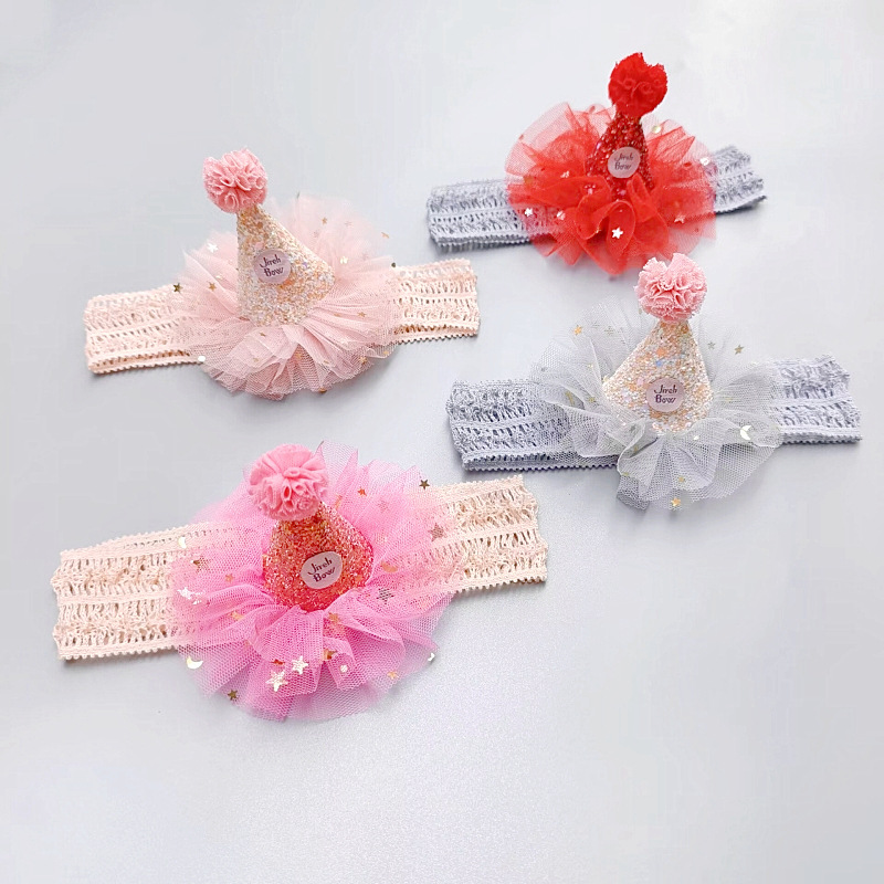 QQ图片20230605083905