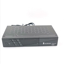 220 dvb s2 satellite receiver set top box decoderҕC픺