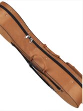 ¹Ƥ�q���ú��ٺ� ���� ��y �ɱ����� ���Ø������ӷ���