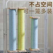 ؈�\؈ץ����ʽ��ʽ؈ץ�儦����؈��ĥץ��ĥ���K��؈�����ֱ�N