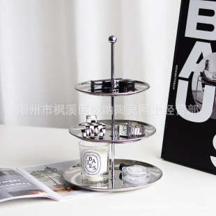 �羳���P������������P耳��ռ{����ˮ���ǹ��P���ö����бP��