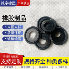 ���z��Ʒ�p����z��Ʒ�ӹ��|��ñ���׶�������ȶ����z���z�ܷ�|