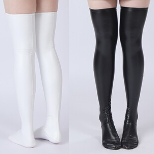 �W����Ȥ���½�ɫƤ���mPU�ʹ���Ƥ�m�����LͲ�^ϥ�m��a�羳7257