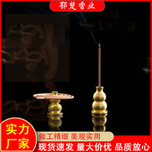 ���J���Ͻ���|����С�ɾ��P��ͨ�ø�����ϲ�����������t