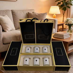 ��޹Ϟ�T������ĳ��ͬ��Ϟ�T���հ��ֶY��޹Ϟ�T���Sֱ�N���l���