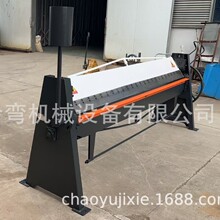 �������ۏ��C 2-6�׽����ۏ��O�� �ք� 늄� Һ��ˮ�ۙC ؛Դ����