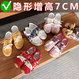 女式时装单鞋;女式皮靴;乐福鞋