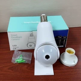 监控摄像机;车载显示器;内窥镜