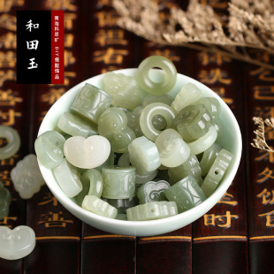 �����������i���Ldiy�֙C�耳׿ے���ؼy��С�����Ʒ������l