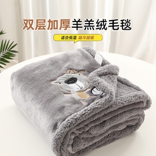 ���q����ë̺�Ӻ��w̺�k������˯̺���w��ɺ���q����W��С̺��
