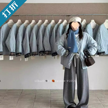 �W�D�W�tͬ�����θ�p����ɫƴ��ë�ظ���������\�W�������޷�