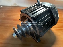 48V60VƤ��݆����ֱ���oˢ늙C�r�Ç��F�����������״�ș�C���