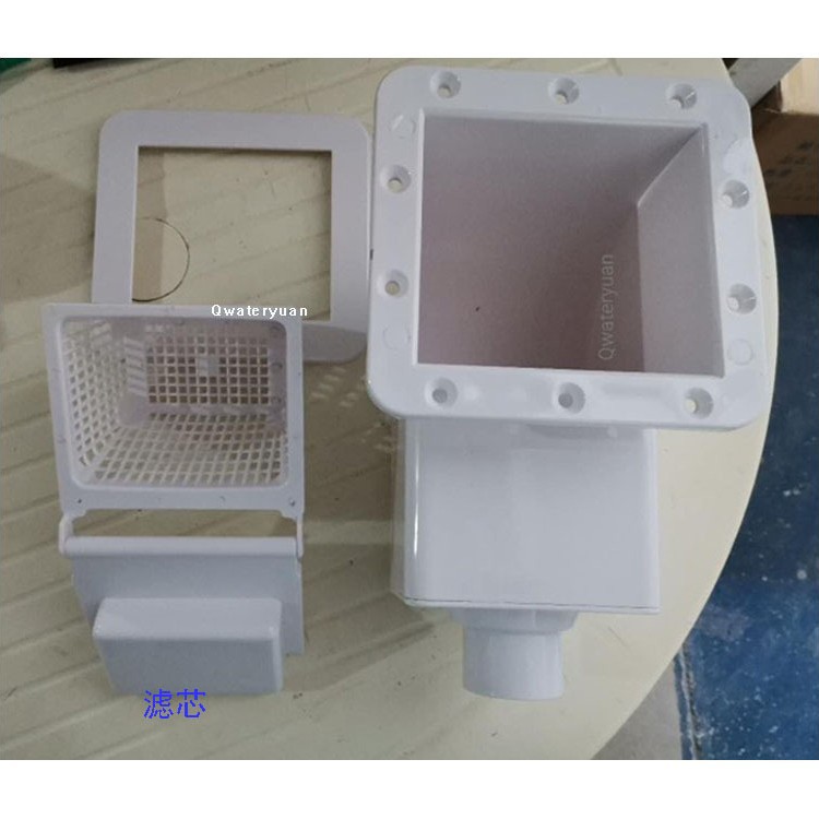 ӾƲ  ӾسڹܼйˮӾˮ