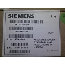 6FX20015QS12���T�ӽ^��ֵ���a������13λ��SSI 6FX2001-5QS12