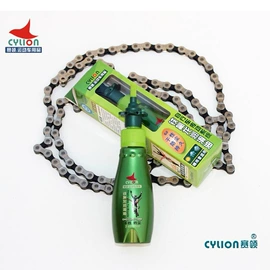 自行车灯;自行车装饰;其他骑行用品