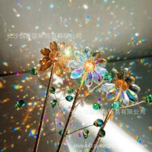 �羳�W��ꖹⲶ��ˮ�����տ�����DIY���@�҃ȑ�������ֲ�����l