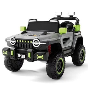 ��ͯ늄�܇��݆ԽҰ��܇�b�����܇��������ŮС��1-6�q����ͯ܇