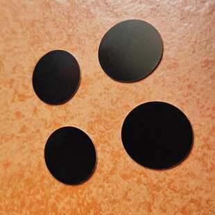 ��ɫ�X�AƬ0.5*20mm����A���XƬ1*30mm��ɫ�����X��A���X�h