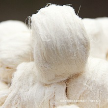 ���������������ֹ���ʽɢ�b���y�����ϱ�����ѿ�Ǒ��fС��240g