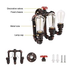 ��ʽˮ�ܱڟ����I�L�ưɲ͏d�^���������^loft�������͹ő��f�ڟ�