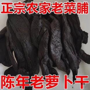 ���Ǯa�ϲ˸�20����}��������ϲ˸����}��������̲�500��