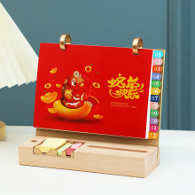 2025ꌍľ⎧㺞̨v[vľܹ՚v