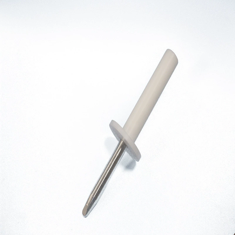 IEC60601 Раздел 16 и Рисунок 7, IEC61032 Рисунок 2 Испытание 11 указывает на стандартную жесткость