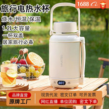 ���ɱ�yʽ��ˮ�ر���һ�w����늟�ˮ�����������ˮ���a�ش�����