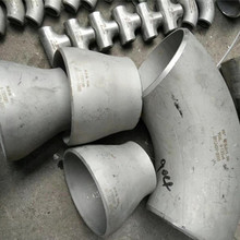 2205/2507���P䓏��^/��ͨ/���^��������|���ǘ˺�ڹܼ�������