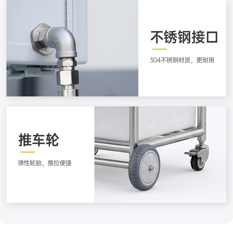 详情页_14.jpg