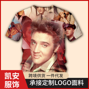 �羳���Q�ļ��¿�3Dӡ������؈������T�����e�r�ж���T��