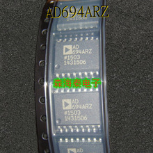 AD694ARZ AD694 SOP-16 ȫԭװƷ 䵥