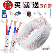 늾о./.ƽo׾öܛоԴOؾ^̫