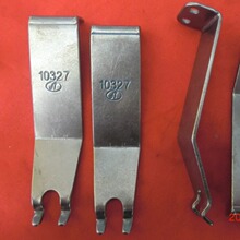 ����JT10327��צ ����JT10606��צ  JT10273  JT33300034í��צ