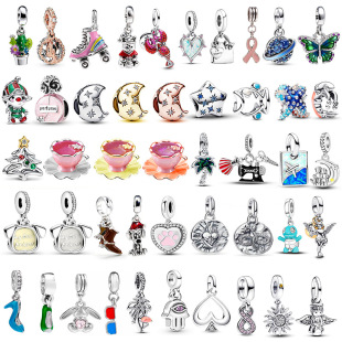 �˼�������Ʒ��� DIY ���ȱ� ������ ���������������Sֱ�N