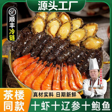 ���ں����U�~����˻��z���r�Y�з�������ͥ�۲ͼӟἴʳ�ͶY���l