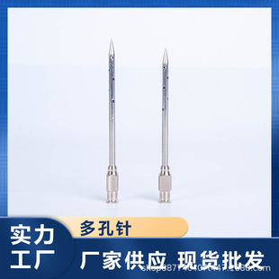 �S�ҹ������P䓶����iţ��ͨ��ע������^�Bֳ���Bֳ���F����^