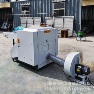 ���؏����d�ж��C ���·�����Ϸ���C ���]��]�w�S�Д��C