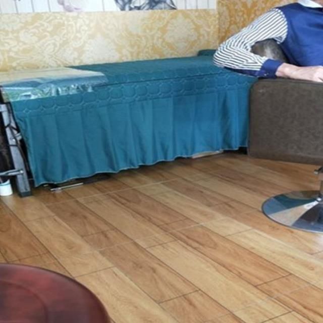 48b79773-4aca-49be-9ea0-a4cb4175df34.jpe