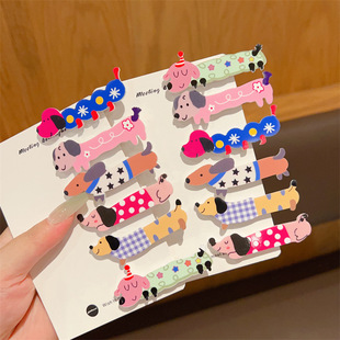 �ɐ�С���l�A������ͨ��Ů������A��߅߅�A�����A��l�A���¿�Ů