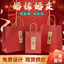 �Y��ϲ�Ǵ������l��ʽϲ������}��ϲ�繝�նYƷ��������YƷ����