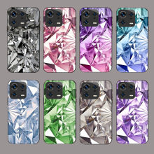 mС15Ultra֙C14ˮʯproA13߼12MIX4ȫ