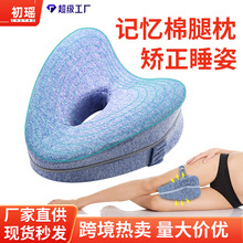 ���R�d���ΊA����|�_̧�����ЋD�����٤�����˯ӛ�����dϥ�w��