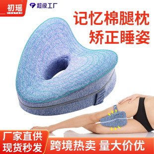 ���R�d���ΊA����|�_̧�����ЋD�����٤�����˯ӛ�����dϥ�w��