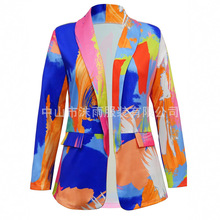 �羳�W��2026���R�d�����¿��ɫӡ�����b����