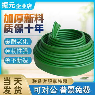 ��ʯ���x���G��������@���쾰�廨�@С�^�����������G����ˮ��