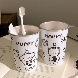 �ɐ۾��l��H�����ڱ����P�ˢ�����W�����Ῠͨϴ����304��ù��